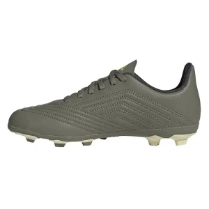 Meilleure affaire 🧨 Football Homme Adidas Adidas Predator 194 Fxg Jr VERT 👍 styles dernier cri 14