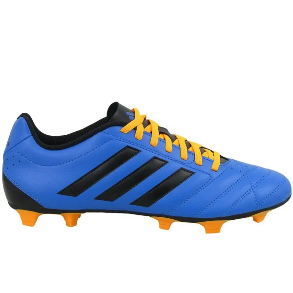 Meilleure affaire 🤩 Football Homme Adidas Adidas Goletto V Fg BLEU 😀 en vente 6