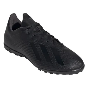 Le moins cher 💯 Football Homme Adidas X 19.4 Tf Chaussures De Football Noir Homme Adidas NOIR ⭐ outlet soldes 18