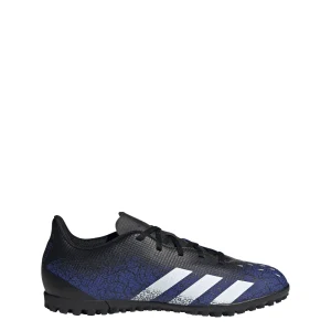 Budget ❤️ Football Homme Adidas Chaussures Adidas Predator Freak.4 Tf BLEU 👏 marque pas cher en ligne 18