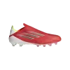 Meilleure vente 🧨 Football Homme Adidas Chaussures Adidas X Speedflow+ Ag ROUGE 😉 à prix imbattables 20