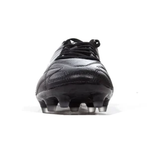 De super promotions disponibles Budget ⭐ Football Homme Puma Puma King Hero Fg NOIR 🤩 18