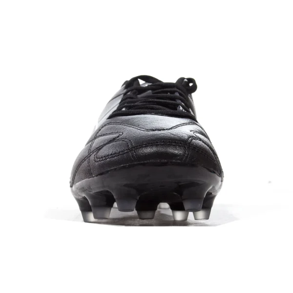 De super promotions disponibles Budget ⭐ Football Homme Puma Puma King Hero Fg NOIR 🤩 7