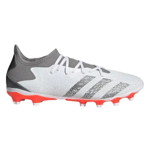 magasin en ligne france Sortie ⭐ Homme Adidas Adidas Predator Freak3 L Mg MULTICOLORE ✨ 10