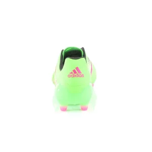 Promo ⭐ Mode- Lifestyle Homme Adidas Adidas Ace 161 Fgag M Leather VERT ⭐ bas prix 14