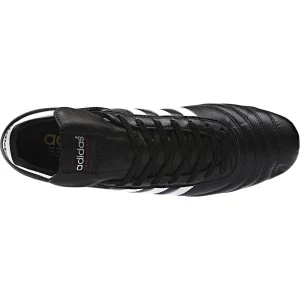 De gros 👍 Football Homme Adidas Chaussures De Football Adidas Copa Mundial NOIR 💯 design à la mode 18