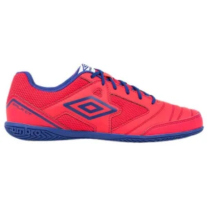 Acheter ❤️ Football Adulte Umbro Umbro Sala Ct ROUGE 👏 grossiste 14