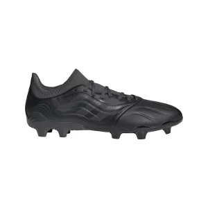 Promo 🛒 Football Homme Adidas Chaussures Adidas Copa Sense.3 Fg NOIR ✔️ grossiste en ligne 12