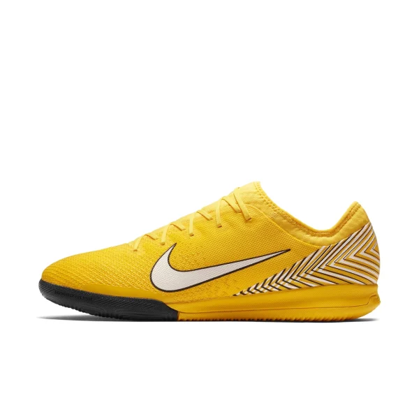 Livraison internationale Grosses soldes ✔️ Football Homme Nike Nike Mercurial Vapor Pro Njr Ic JAUNE 😍 7