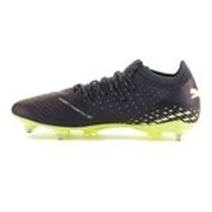 Le moins cher ⭐ Football Homme Puma Chaussures De Football Puma Future Z 2.4 Sg – Fastest Pack BLEU 🧨 vente en ligne pas cher 14