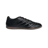 Meilleure affaire 🧨 Football Homme Adidas Chaussures Adidas Copa 20.4 Indoor NOIR ✔️ soldes 20