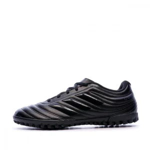 Vente flash ✨ Football Homme Adidas Chaussures Adidas Copa 20.4 Tf NOIR ✨ REMISE allant 12