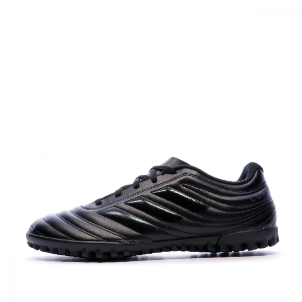 Vente flash ✨ Football Homme Adidas Chaussures Adidas Copa 20.4 Tf NOIR ✨ REMISE allant 4