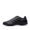 Vente flash ✨ Football Homme Adidas Chaussures Adidas Copa 20.4 Tf NOIR ✨ REMISE allant 20