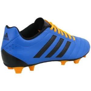 Meilleure affaire 🤩 Football Homme Adidas Adidas Goletto V Fg BLEU 😀 en vente 12