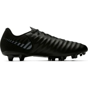 luxe soldes Budget 🔔 Football Homme Nike Nike Legend 7 Academy Fg NOIR 👍 14