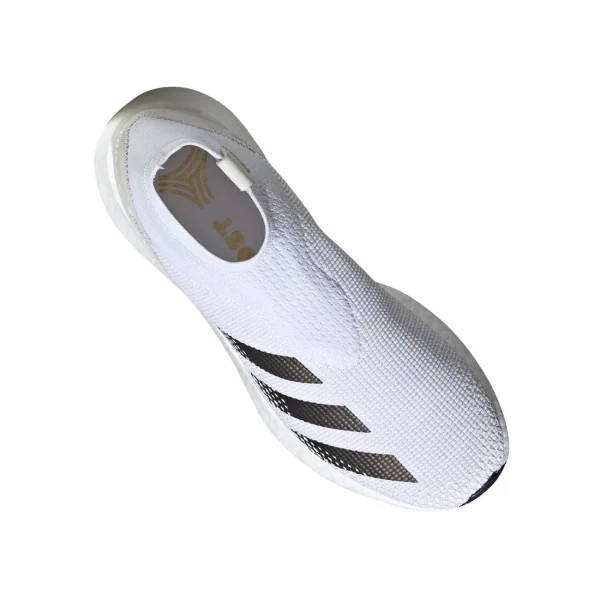 Tout neuf ⌛ Football Homme Adidas Adidas Predator 201 Tr MULTICOLORE 💯 comparez les prix 5