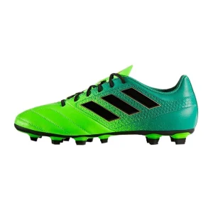 achat Top 10 👍 Football Homme Adidas Adidas Ace 174 Fxg MULTICOLORE 🔔 10