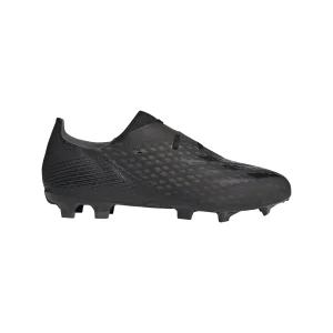 Meilleure vente 🛒 Football Homme Adidas Adidas X Ghosted2 Fg NOIR 🧨 soldes en ligne 12