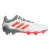 Sortie 💯 Football Homme Adidas Chaussures De Football Adidas Copa Sense.3 Fg BLANC 🛒 site pas cher 20