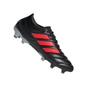 pas cher De gros ⌛ Football Homme Adidas Adidas Copa 191 Fg NOIR 🔔 12