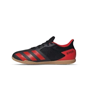 REMISE allant Remise ✨ Football Homme Adidas Adidas Predator 204 In Sala Mutator Pack MULTICOLORE ❤️ 12