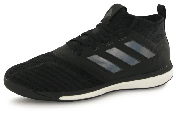 Tout neuf ✔️ Football Homme Adidas Performance Adidas Performance Ace Tango 17.1 Tr Noir, Chaussures De Football Homme NOIR 🛒 marque pas cher 6