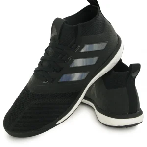 Tout neuf ✔️ Football Homme Adidas Performance Adidas Performance Ace Tango 17.1 Tr Noir, Chaussures De Football Homme NOIR 🛒 marque pas cher 18