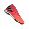 achetez Top 10 🧨 Football Homme Adidas Adidas Nemeziz 193 Tf MULTICOLORE 😉 17