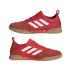 Coupon 🔔 Football Homme Adidas Adidas Copa 201 In ROUGE 🎉 styles dernier cri 20