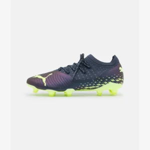 Le moins cher ⭐ Football Homme Puma Chaussures De Football Puma Future Z 2.4 Sg – Fastest Pack BLEU 🧨 vente en ligne pas cher 10