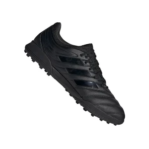 mode pas cher De gros 🛒 Football Homme Adidas Adidas Copa 203 Tf NOIR 🔥 10