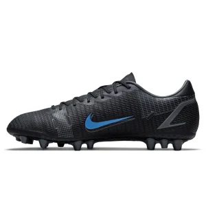 magasin france Grosses soldes 🤩 Football Homme Nike Nike Mercurial Vapor 14 Academy Ag NOIR 🎉 18