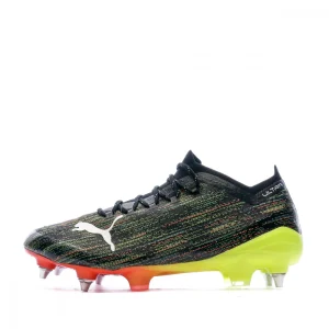 Sortie 🥰 Football Homme Puma Chaussures De Football Multicolores Homme Puma Ultra 1 2 Mxsg MULTICOLORE 🤩 guranteed de qualité 14