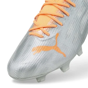 Les meilleures critiques de ⌛ Football Adulte Puma Chaussures De Football Puma Ultra 1.4 Fg/ag – Instinct Pack GRIS ⌛ commentaire favorable 14