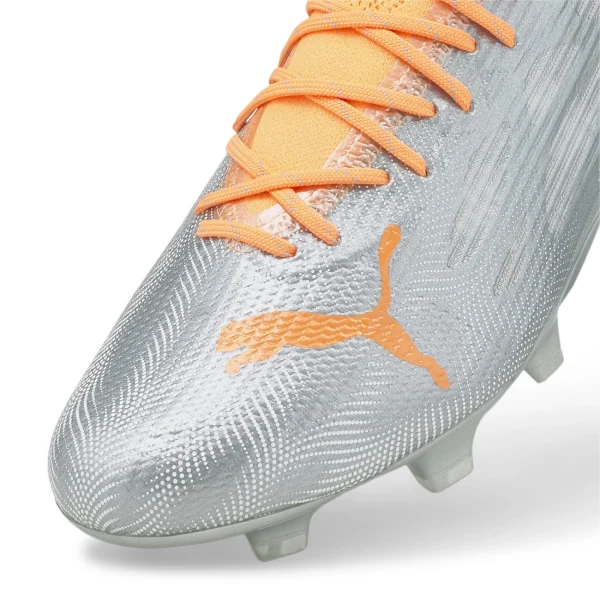 Les meilleures critiques de ⌛ Football Adulte Puma Chaussures De Football Puma Ultra 1.4 Fg/ag – Instinct Pack GRIS ⌛ commentaire favorable 5