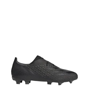 Meilleure vente 🛒 Football Homme Adidas Adidas X Ghosted2 Fg NOIR 🧨 soldes en ligne 18