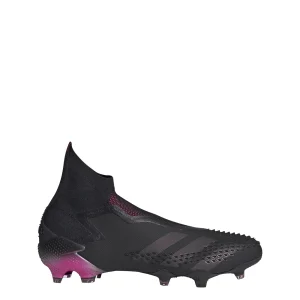 france en ligne Offres 😀 Football Homme Adidas Chaussures Adidas Predator Mutator 20+ Fg NOIR 🔥 12