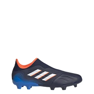 mode Meilleure vente 🤩 Football Homme Adidas Adidas Copa Sense3 Ll Fg BLEU 🎉 12