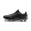 boutiqued pas cher Grosses soldes 😀 Football Homme Puma Chaussures Puma King Platinum Fg/ag NOIR 🧨 20