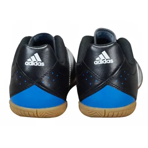 Pas Cher Magasin Soldes Meilleur prix ❤️ Handball Homme Adidas Adidas Goletto V In MULTICOLORE 👍 18