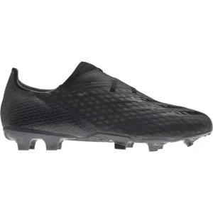 Meilleure vente 🛒 Football Homme Adidas Adidas X Ghosted2 Fg NOIR 🧨 soldes en ligne 10