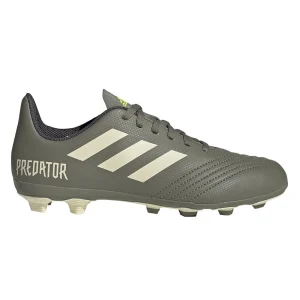 Meilleure affaire 🧨 Football Homme Adidas Adidas Predator 194 Fxg Jr VERT 👍 styles dernier cri 10