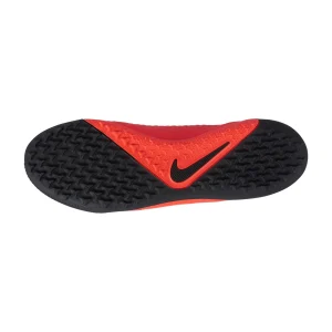 Acheter 😉 Football Homme Nike Nike Phantom Vsn Academy Tf ROUGE 🎁 économies garanties 18