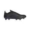 Paiement sécurisé De gros 🔔 Football Homme Adidas Chaussures De Football Adidas X Speedflow.1 Fg NOIR ✔️ 13