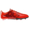 Acheter 😉 Football Homme Adidas Adidas F30 Fg ROUGE 🧨 grande qualité 22