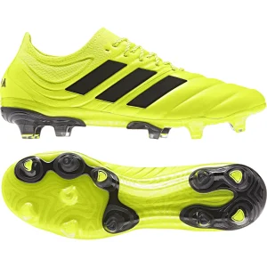 exclusivement disponibles Top 10 🎁 Football Homme Adidas Adidas Copa 191 Fg VERT 🥰 16